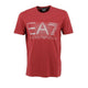 Tee-shirt EA7 Emporio Armani