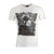 Tee-shirt EA7 Emporio Armani