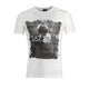 Tee-shirt EA7 Emporio Armani