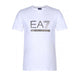Tee-shirt EA7 Emporio Armani
