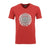Tee-shirt EA7 Emporio Armani
