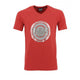 Tee-shirt EA7 Emporio Armani