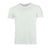 Tee-shirt EA7 Emporio Armani