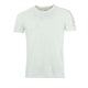 Tee-shirt EA7 Emporio Armani