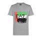 Tee-shirt EA7 Emporio Armani