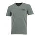 Tee-shirt EA7 Emporio Armani