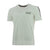 Tee-shirt EA7 Emporio Armani