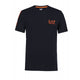 Tee-shirt EA7 Emporio Armani