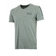 Tee-shirt EA7 Emporio Armani