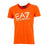 Camiseta EA7 Emporio Armani