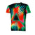 Tee-shirt EA7 Emporio Armani