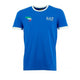 Tee-shirt EA7 Emporio Armani