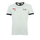 Tee-shirt EA7 Emporio Armani