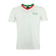 Tee-shirt EA7 Emporio Armani