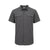 Chemise Columbia Silver Ridge 2.0