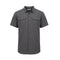 Chemise Columbia Silver Ridge 2.0