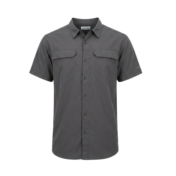 Chemise Homme Columbia SILVER RIDGE 2.0