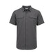 Chemise Columbia Silver Ridge 2.0