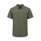 Chemise Columbia Silver Ridge 2.0 à manches courtes