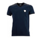 Tee-shirt EA7 Emporio Armani