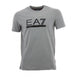 Tee-shirt EA7 Emporio Armani