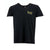 Tee-shirt EA7 Emporio Armani