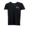Tee-shirt EA7 Emporio Armani (Noir)