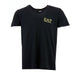 Tee-shirt EA7 Emporio Armani