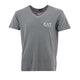 Tee-shirt EA7 Emporio Armani