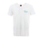 Tee-shirt EA7 Emporio Armani (Blanc)
