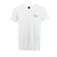 Tee-shirt EA7 Emporio Armani