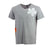 Tee-shirt EA7 Emporio Armani