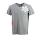 Tee-shirt EA7 Emporio Armani