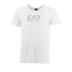 Tee-shirt EA7 Emporio Armani