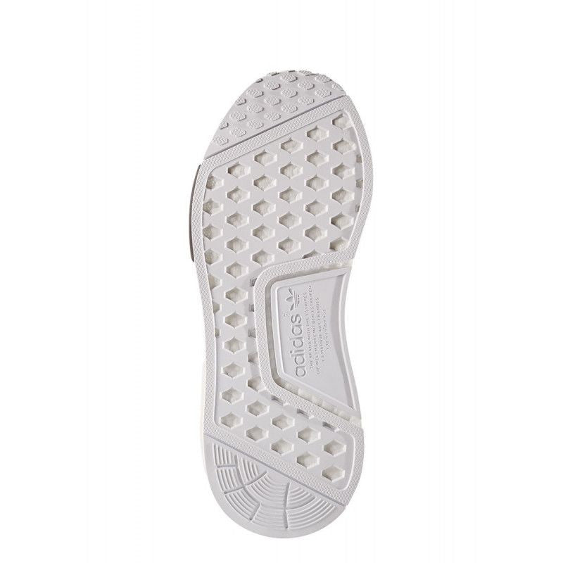 Basket adidas Originals NMD R1