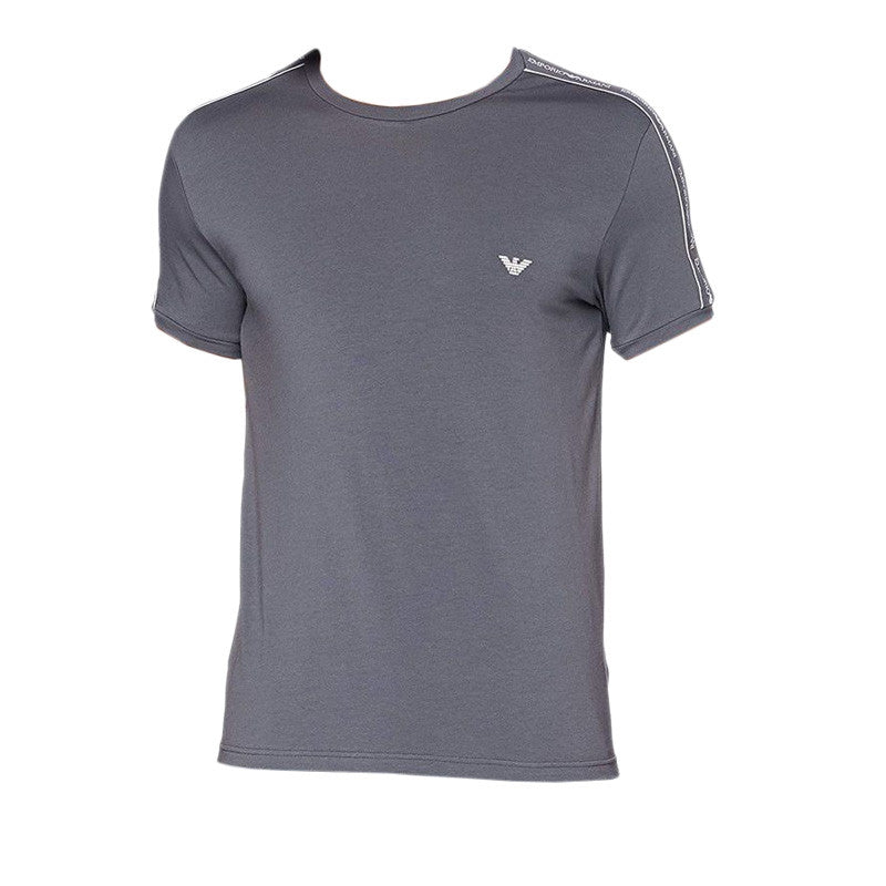 Tee-shirt EA7 Emporio Armani