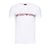 Tee-shirt Emporio Armani