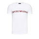 Tee-shirt Emporio Armani