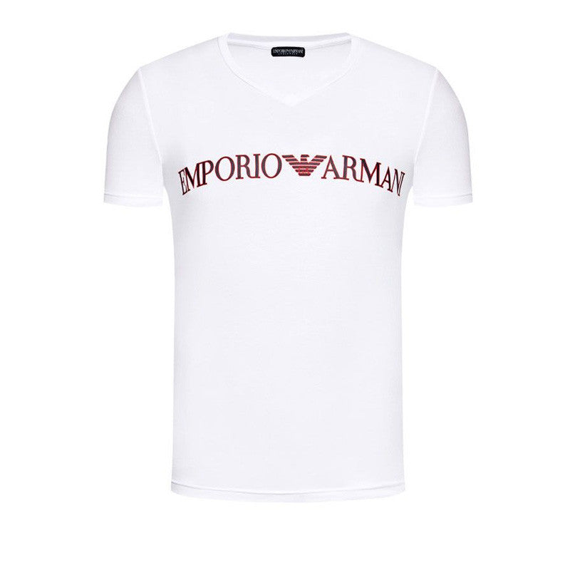 Tee-shirt Emporio Armani