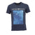 Tee-shirt EA7 Emporio Armani
