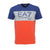 Tee-shirt EA7 Emporio Armani