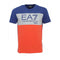 Tee-shirt EA7 Emporio Armani