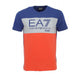 Tee-shirt EA7 Emporio Armani