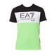 Tee-shirt EA7 Emporio Armani