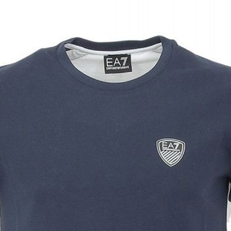 Tee-shirt EA7 Emporio Armani