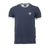 Tee-shirt EA7 Emporio Armani