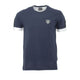Tee-shirt EA7 Emporio Armani