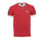 Tee-shirt EA7 Emporio Armani