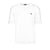 Tee-shirt EA7 Emporio Armani