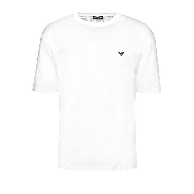 Tee-shirt EA7 Emporio Armani